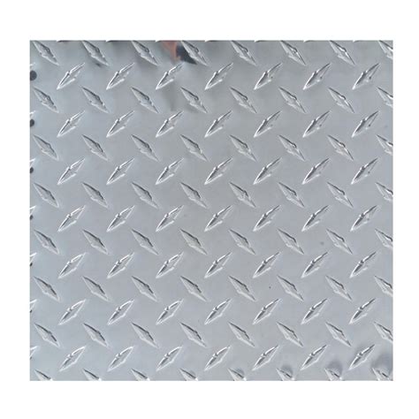 1ft x 1ft sheet metal|1.